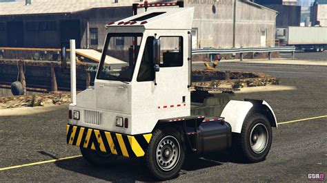 ductgta|Docktug .
